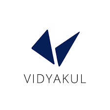 Vidyakul Vidyakul photo 4
